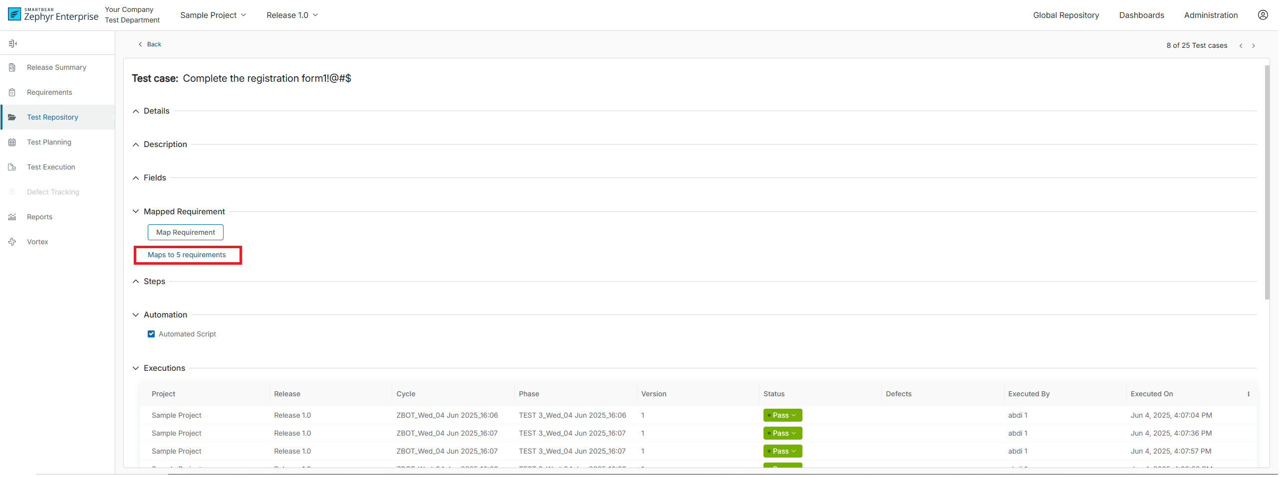 ZE_Screenshot_MapTCtoRQ_03.png ZE_Screenshot_MapTCtoRQ_03.png