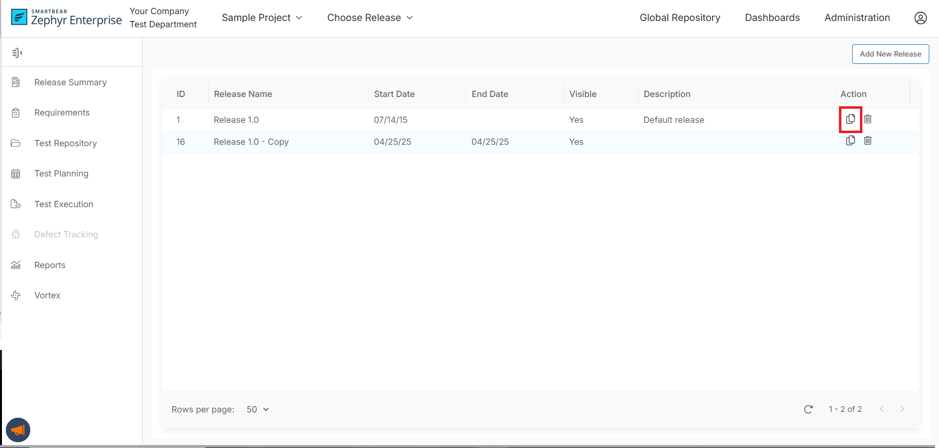 ZE_Screenshot_CloneRelease_01.png ZE_Screenshot_CloneRelease_01.png