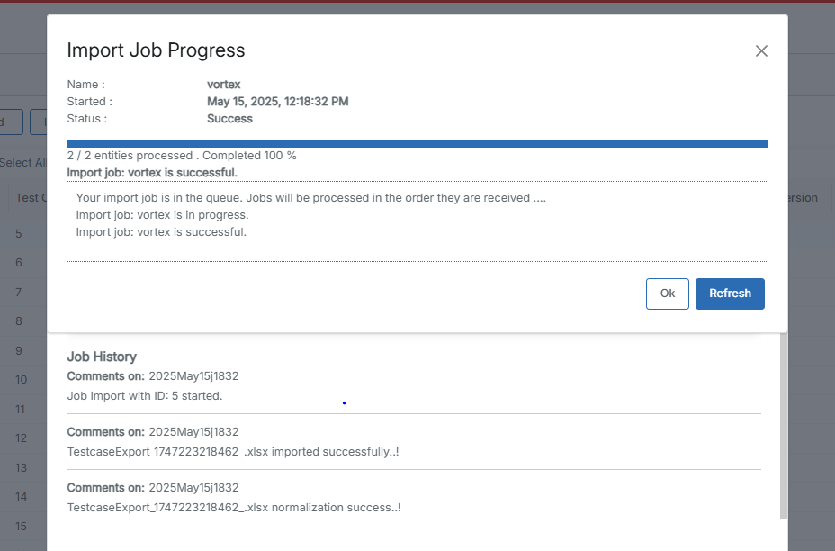 ZE_Screenshot_CreateRunJob_04.png ZE_Screenshot_CreateRunJob_04.png