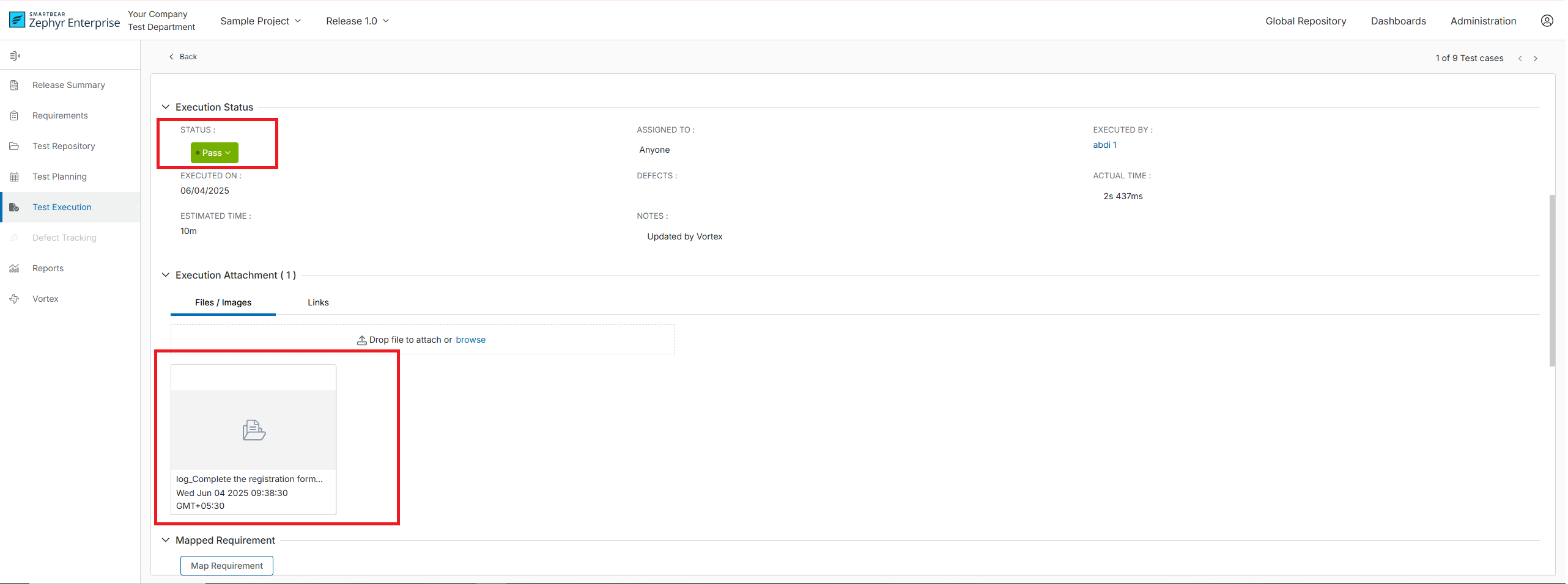 ZE_Screenshot_AutoExeEvidence_01.png ZE_Screenshot_AutoExeEvidence_01.png