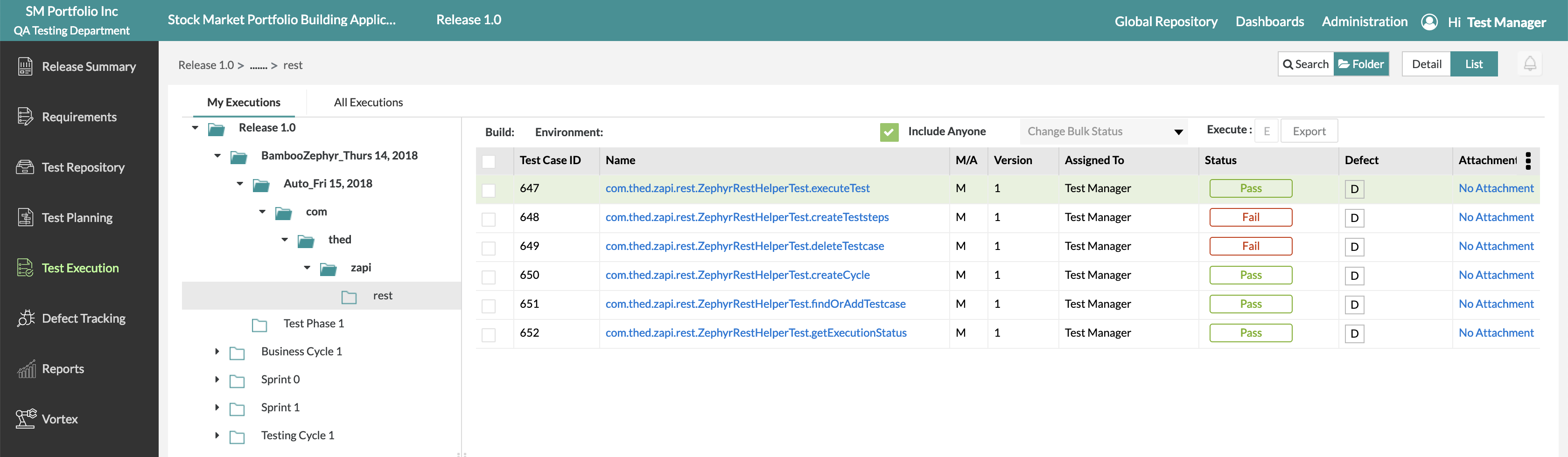 publish_results_to_zephyr_06.png publish_results_to_zephyr_06.png