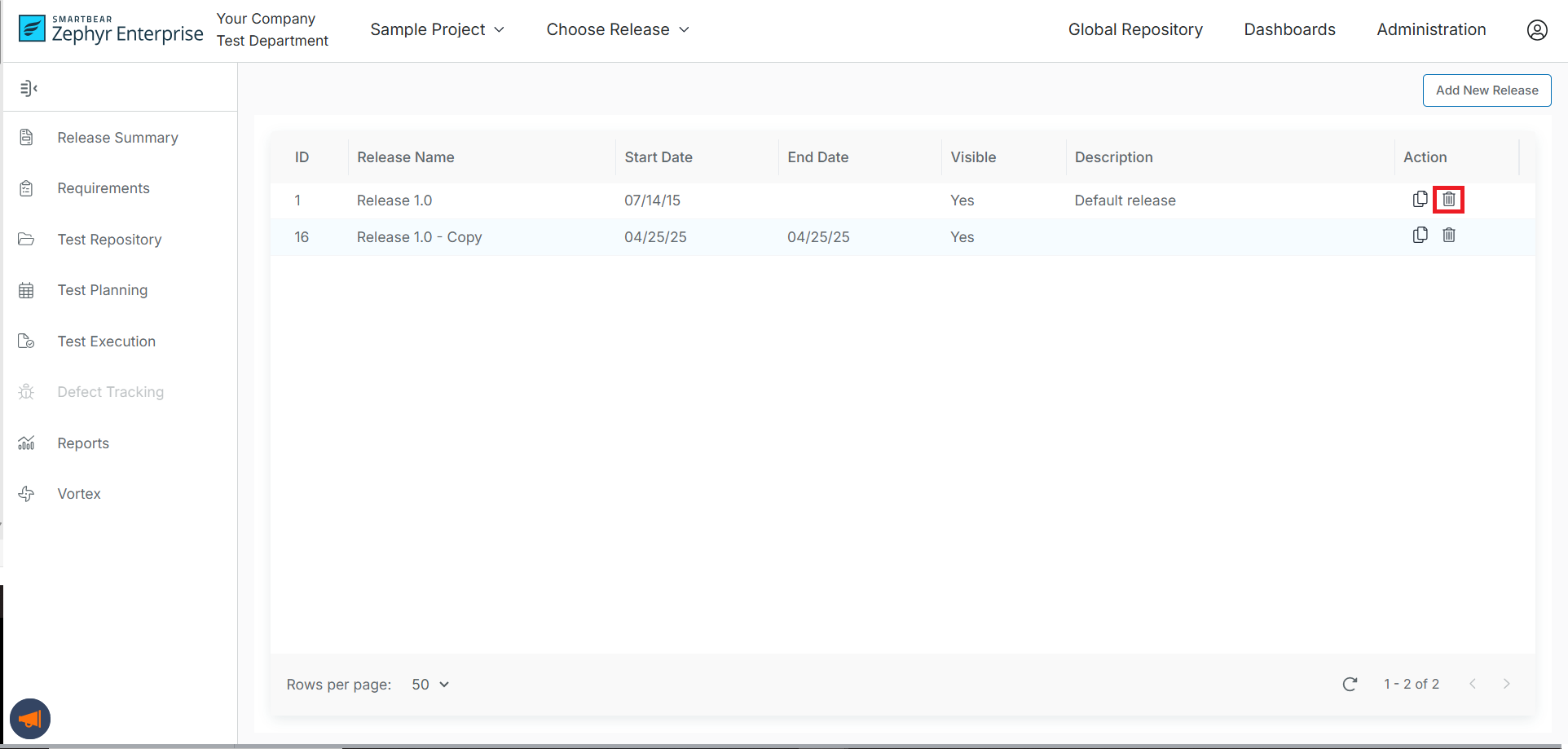 ZE_Screenshot_DeleteRelease_01.png ZE_Screenshot_DeleteRelease_01.png