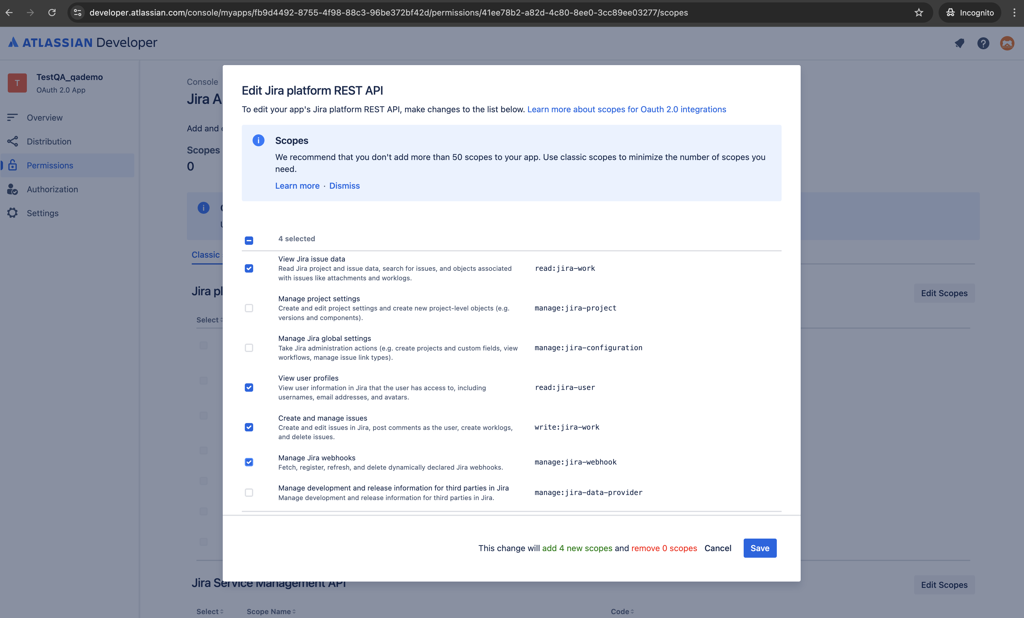 ZE_Screenshot_OAuthJiraCloud_06.png ZE_Screenshot_OAuthJiraCloud_06.png