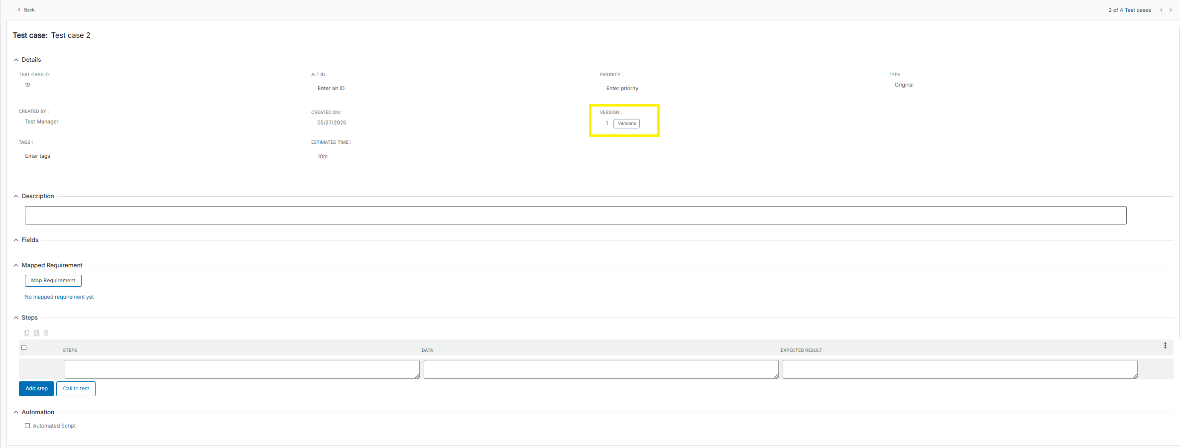 ZE_Screenshot_BestPracticesTCver_02.png ZE_Screenshot_BestPracticesTCver_02.png