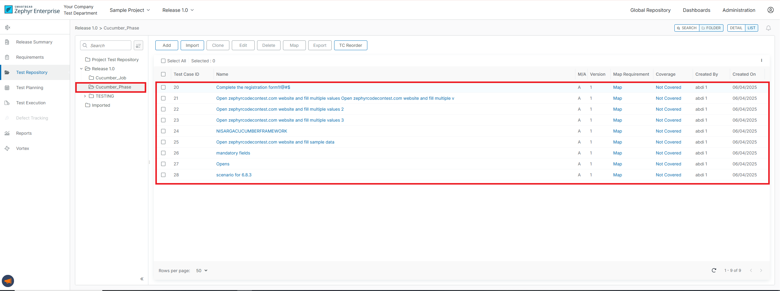 ZE_Screenshot_MapTCtoRQ_02.png ZE_Screenshot_MapTCtoRQ_02.png
