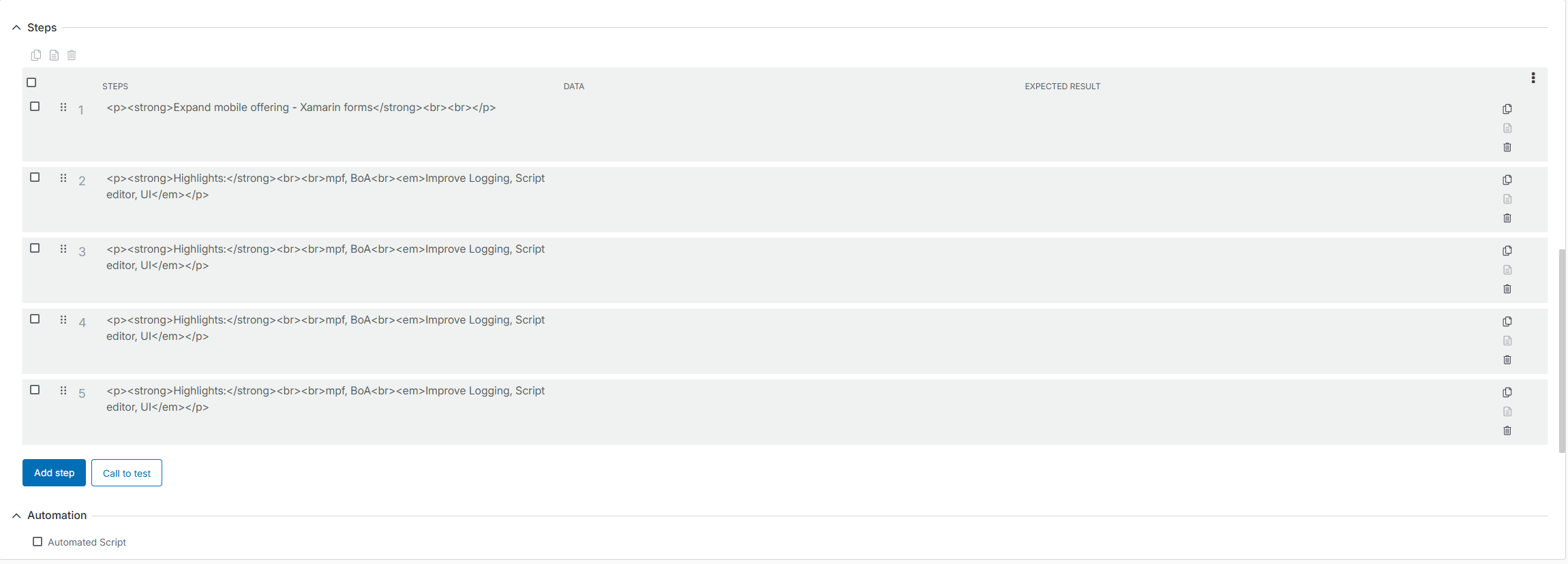 ZE_Screenshot_TestStepFnOverview_02.png ZE_Screenshot_TestStepFnOverview_02.png