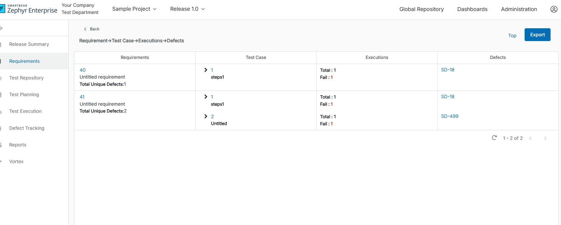 ZE_Screenshot_ViewRQTraceability_02.png ZE_Screenshot_ViewRQTraceability_02.png