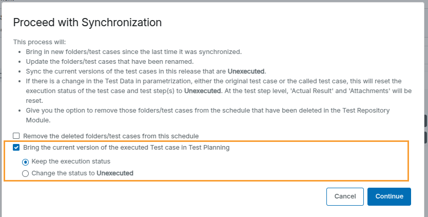 ZE_Screenshot_SyncTestPlanning05.png ZE_Screenshot_SyncTestPlanning05.png