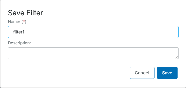 ZE_Screenshot_SaveFilters_02.png ZE_Screenshot_SaveFilters_02.png