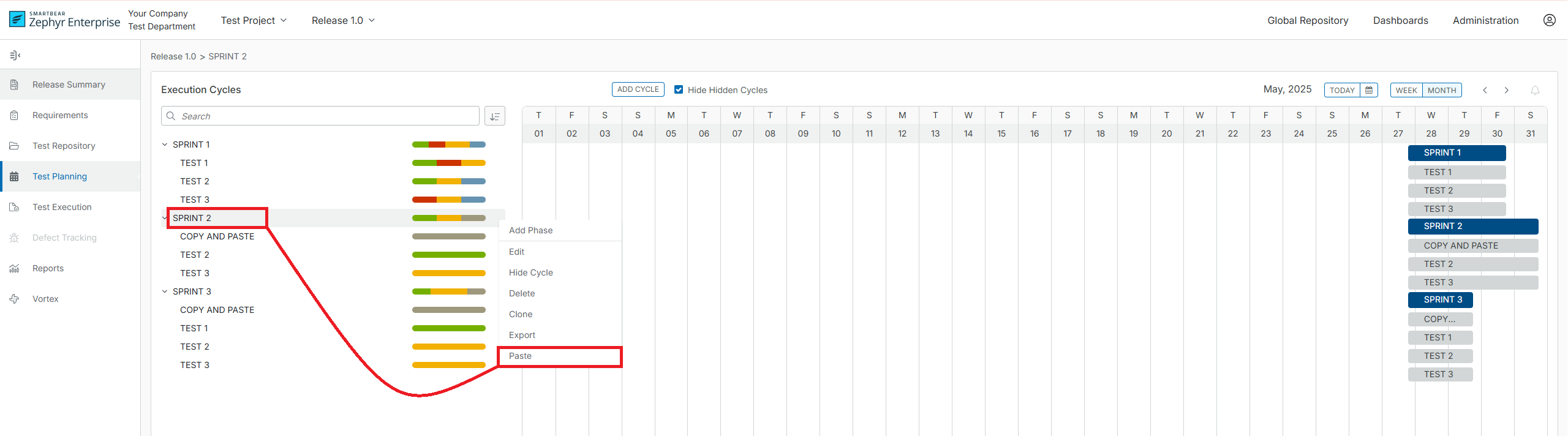ZE_Screenshot_MovePasteTCyclesFolders_02.png ZE_Screenshot_MovePasteTCyclesFolders_02.png
