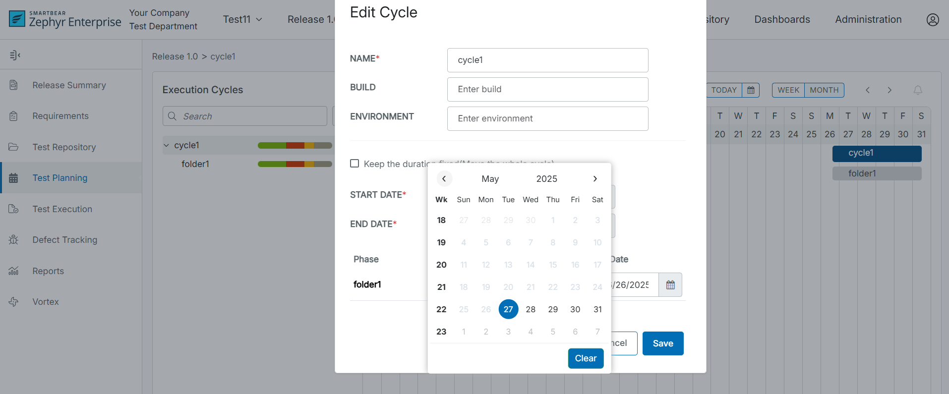 ZE_Screenshot_EditingCycle_02.png ZE_Screenshot_EditingCycle_02.png