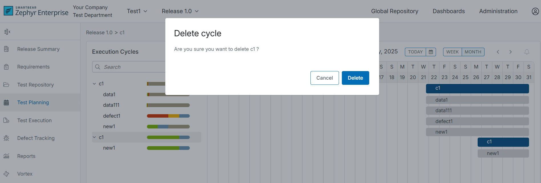 ZE_Screenshot_DeletingCycle_02.png ZE_Screenshot_DeletingCycle_02.png