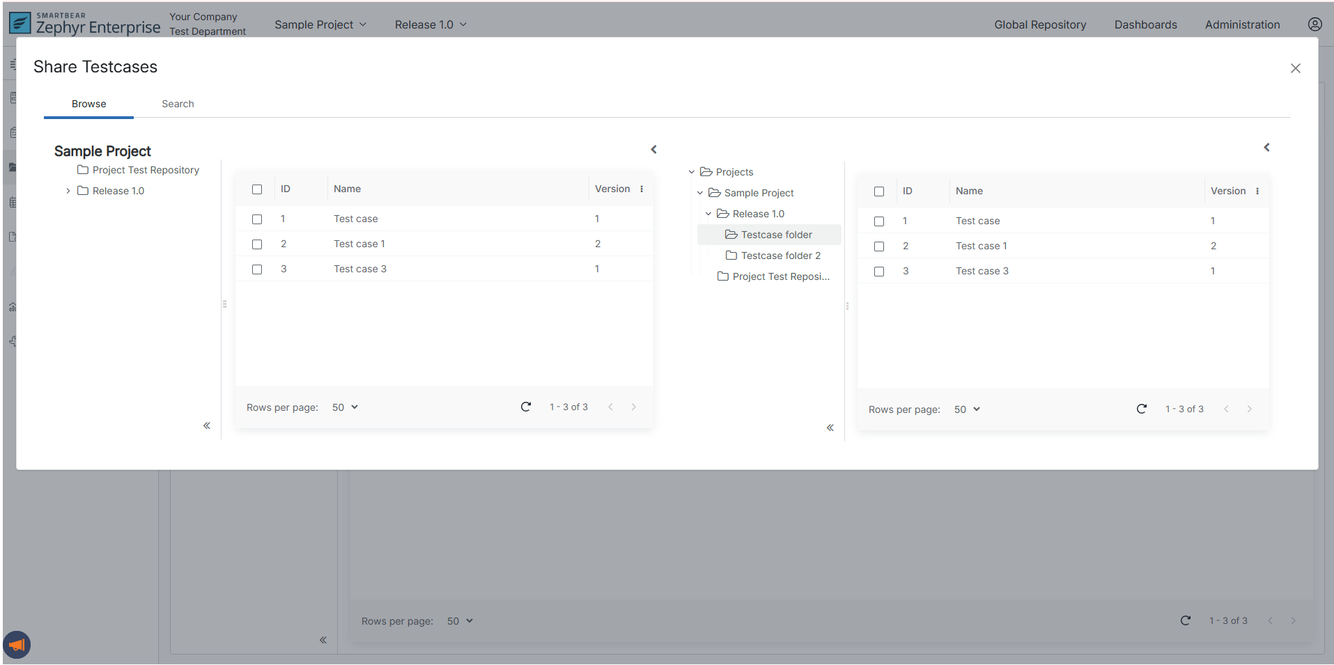 ZE_Screenshot_ShareTCGlobalRepo_03.png ZE_Screenshot_ShareTCGlobalRepo_03.png