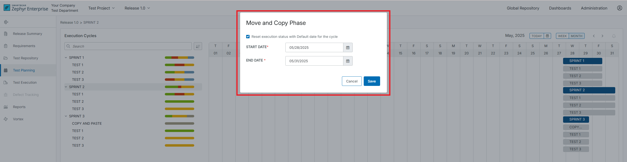 ZE_Screenshot_CopyPasteTCycleFolders_03.png ZE_Screenshot_CopyPasteTCycleFolders_03.png