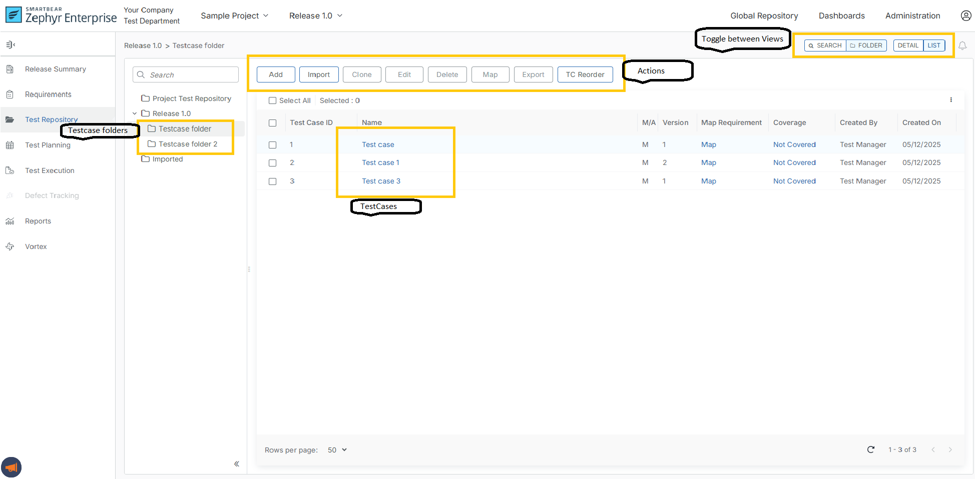ZE_Screenshot_FolderNListViews_01.png ZE_Screenshot_FolderNListViews_01.png