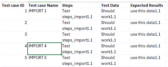 ZE_Screenshot_CreateRunJob_02.png ZE_Screenshot_CreateRunJob_02.png