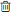 2292056346.png 2292056346.png