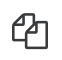 1558441727.png 1558441727.png