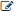 2292089100.png 2292089100.png