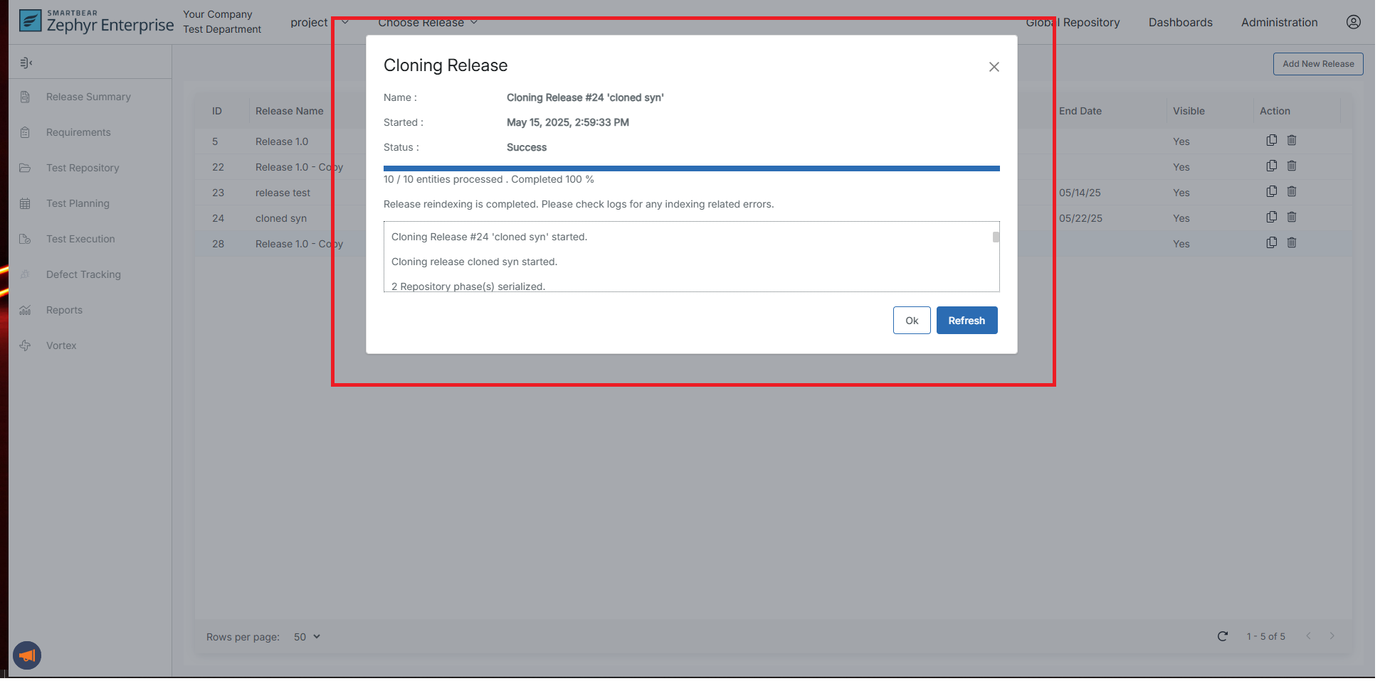 ZE_Screenshot_CloneRelease_06.png ZE_Screenshot_CloneRelease_06.png