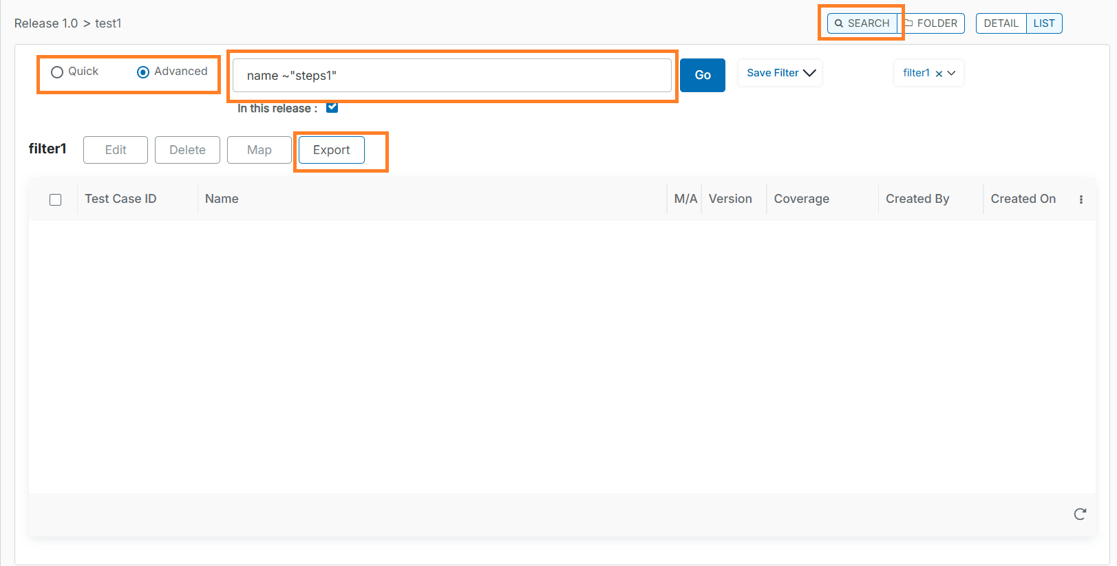 ZE_Screenshot_SearchAbout_02.png ZE_Screenshot_SearchAbout_02.png