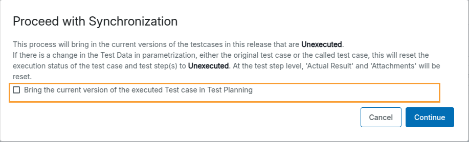 ZE_Screenshot_SyncTestPlanning04.png ZE_Screenshot_SyncTestPlanning04.png