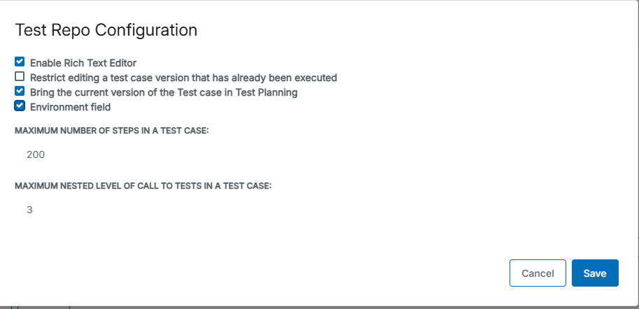 ZE_Screenshot_CustomizeTestRepoConfig_01.png ZE_Screenshot_CustomizeTestRepoConfig_01.png