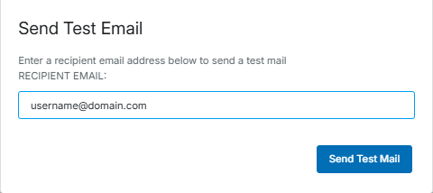ZE_Screenshot_EmailNotification__01.png ZE_Screenshot_EmailNotification__01.png