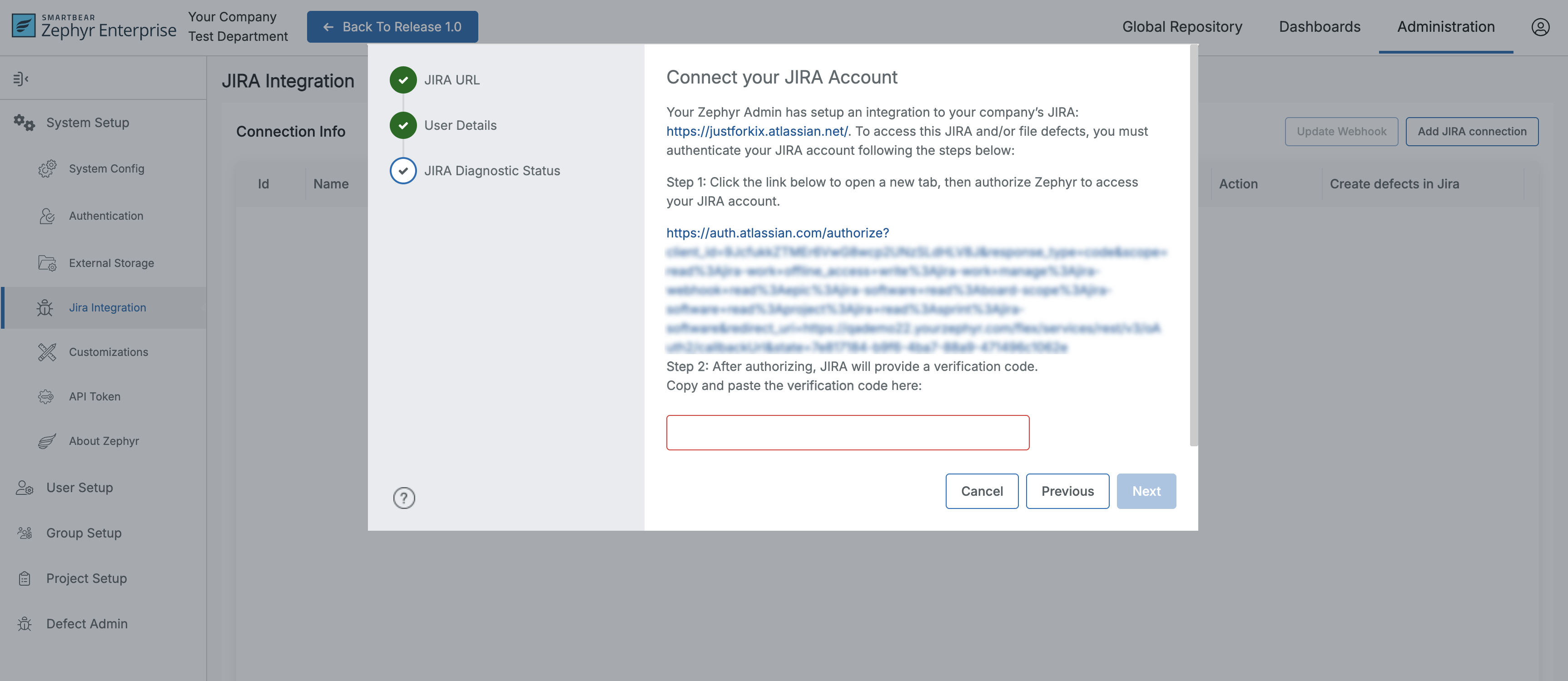 ZE_Screenshot_OAuthJiraCloud_11.png ZE_Screenshot_OAuthJiraCloud_11.png