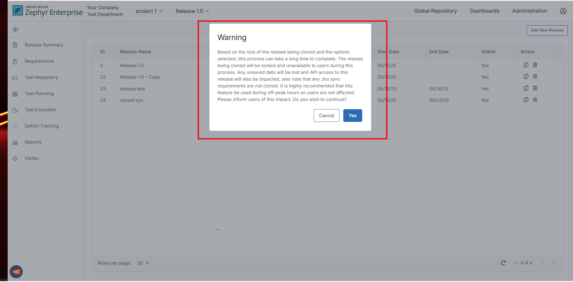 ZE_Screenshot_CloneRelease_03.png ZE_Screenshot_CloneRelease_03.png