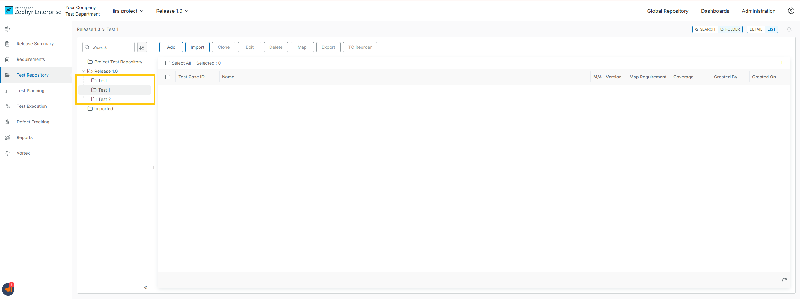 ZE_Screenshot_ReleaseTCrepo_01.png ZE_Screenshot_ReleaseTCrepo_01.png