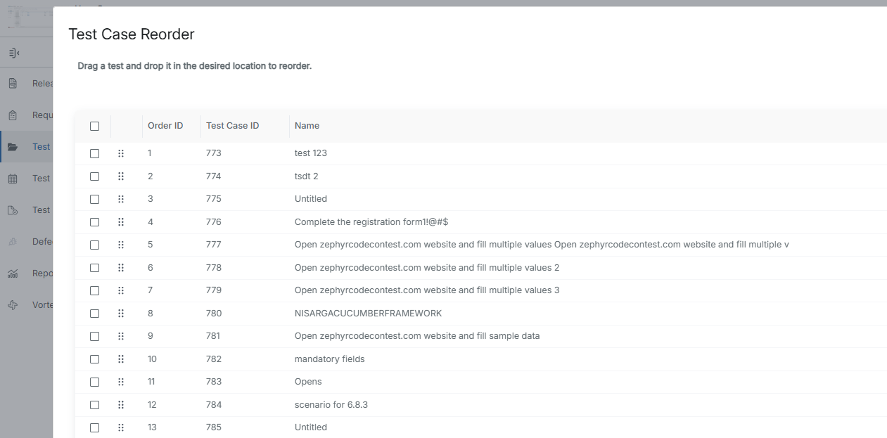 ZE_Screenshot_TCreorderingOverview_02.png ZE_Screenshot_TCreorderingOverview_02.png