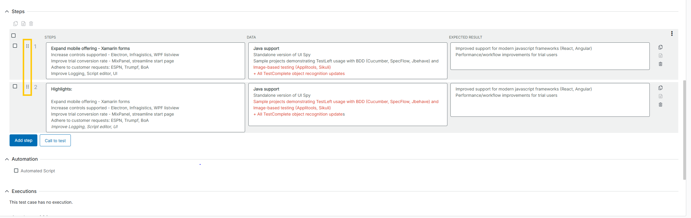 ZE_Screenshot_EditTC_05.png ZE_Screenshot_EditTC_05.png