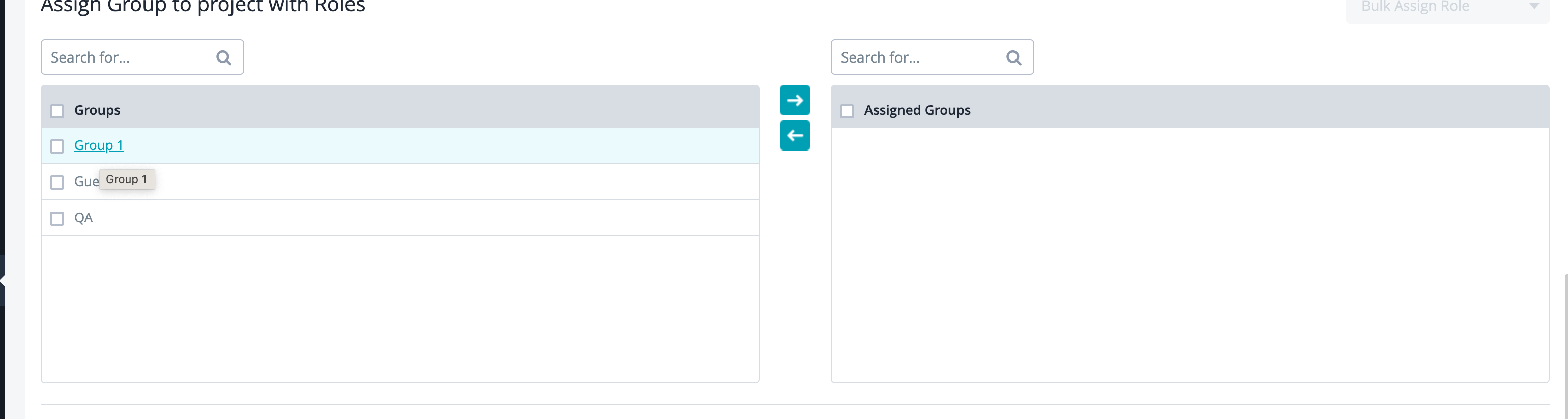 assign-group-to-projects.png assign-group-to-projects.png
