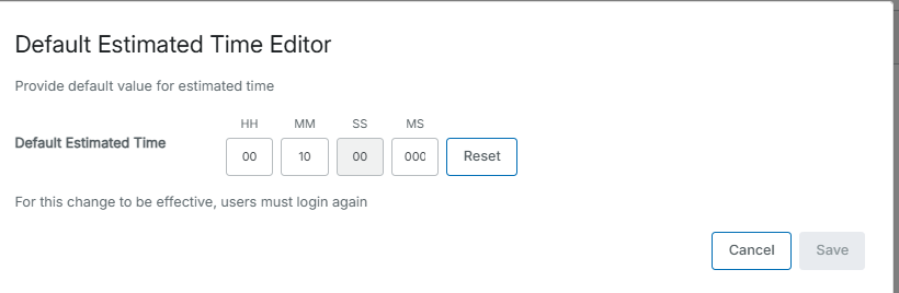 ZE_Screenshot_CustomizeEstimatedTime_01.png ZE_Screenshot_CustomizeEstimatedTime_01.png