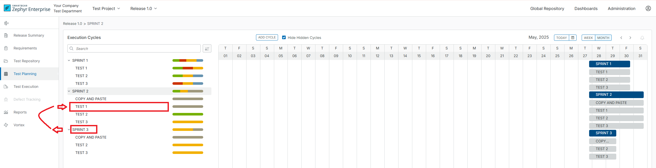 ZE_Screenshot_MovePasteTCyclesFolders_04.png ZE_Screenshot_MovePasteTCyclesFolders_04.png