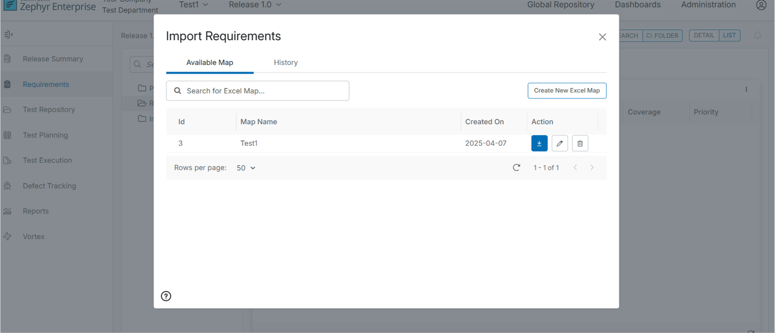 ZE_Screenshot_Job01.png ZE_Screenshot_Job01.png