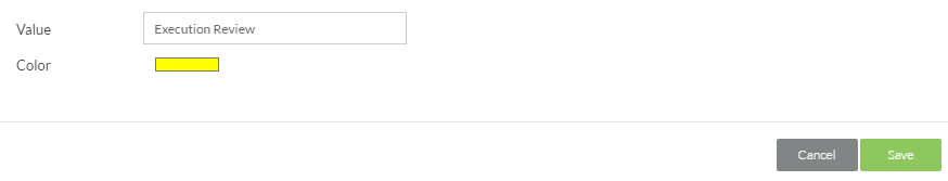 1558438912.png 1558438912.png
