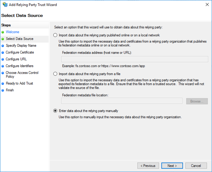 add-relying-party-trust-wizard-1.png add-relying-party-trust-wizard-1.png