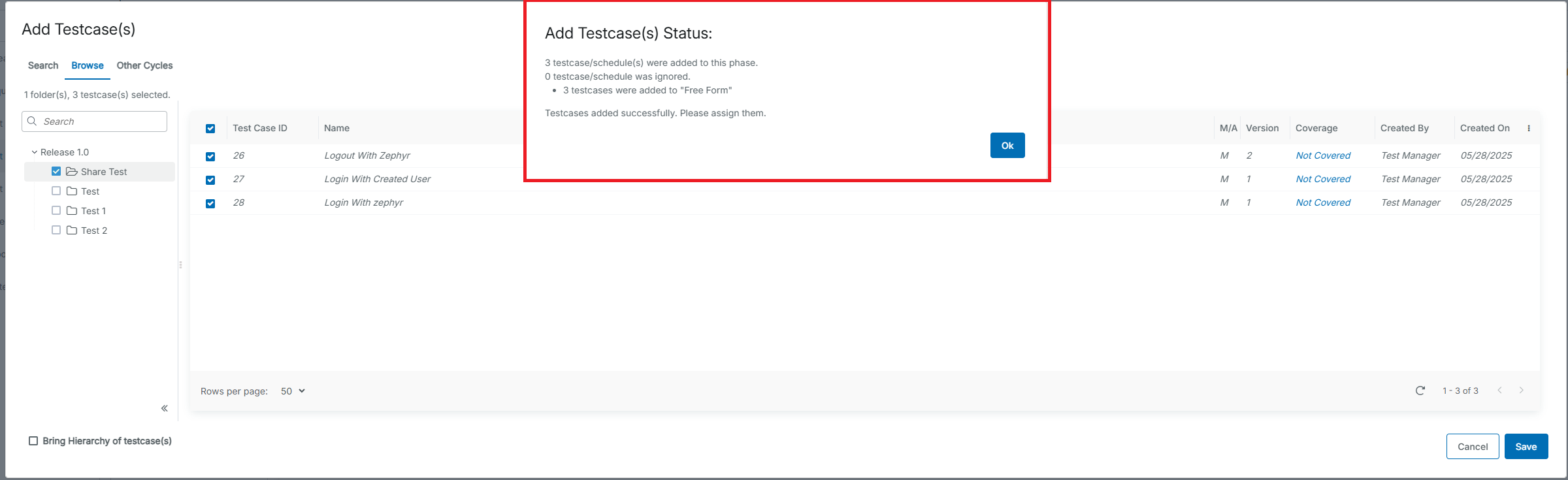 ZE_Screenshot_AddingTCtoPhase_03.png ZE_Screenshot_AddingTCtoPhase_03.png