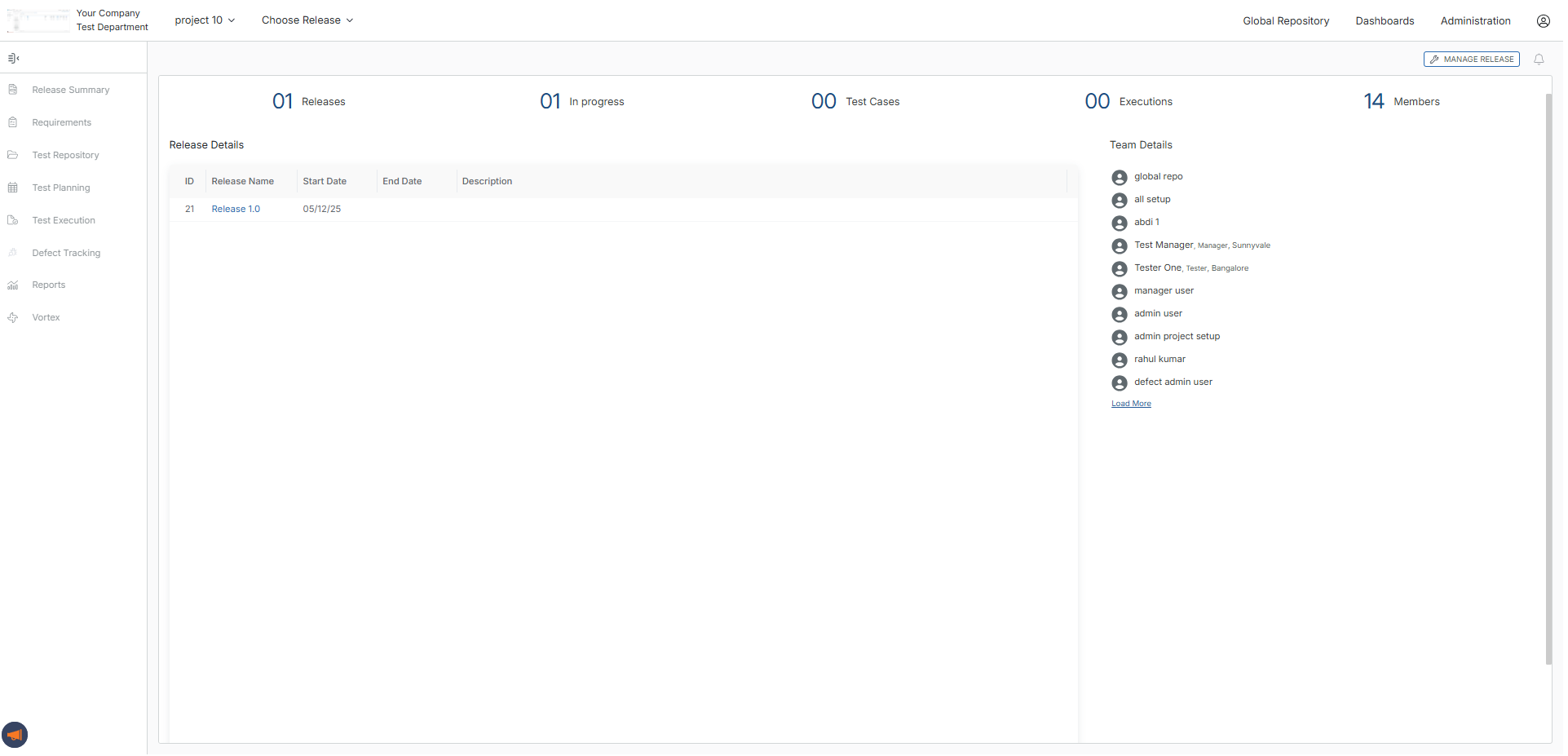 ZE_Screenshot_ManageRel_01.png ZE_Screenshot_ManageRel_01.png