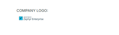 ZE_Screenshot_SysConfg__02.png ZE_Screenshot_SysConfg__02.png