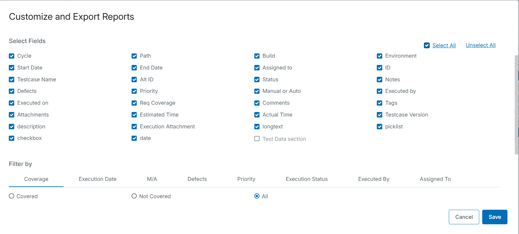 ZE_Screenshot_ExportCycle_01.png ZE_Screenshot_ExportCycle_01.png