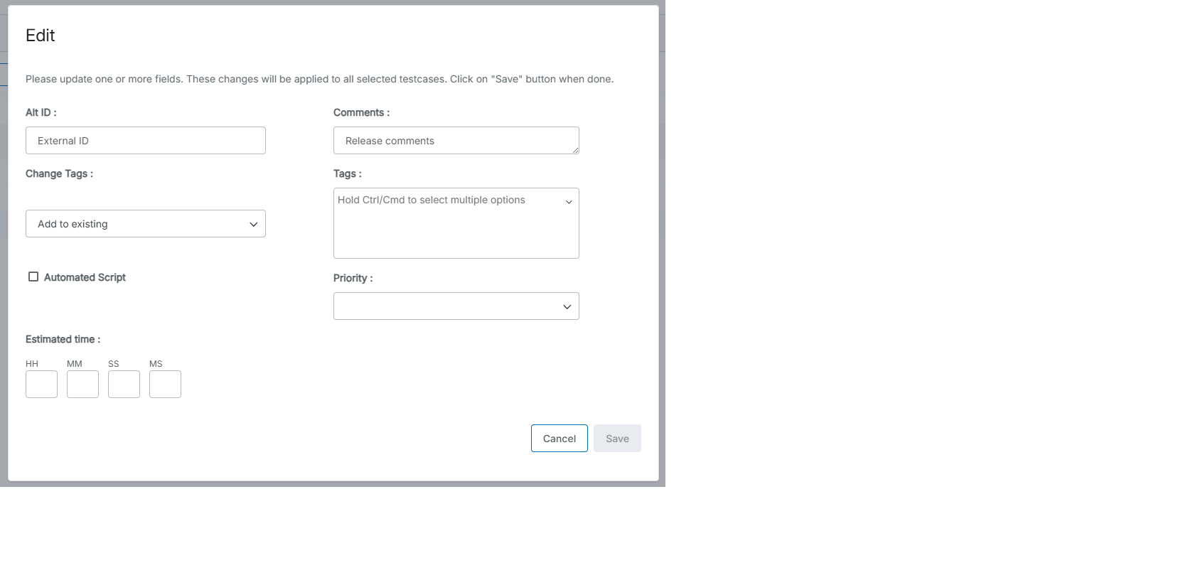 ZE_Screenshot_BulkEditTC_01.png ZE_Screenshot_BulkEditTC_01.png