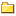 1558439804.png 1558439804.png
