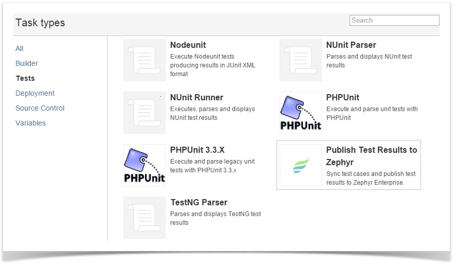 publish_test_results.png publish_test_results.png