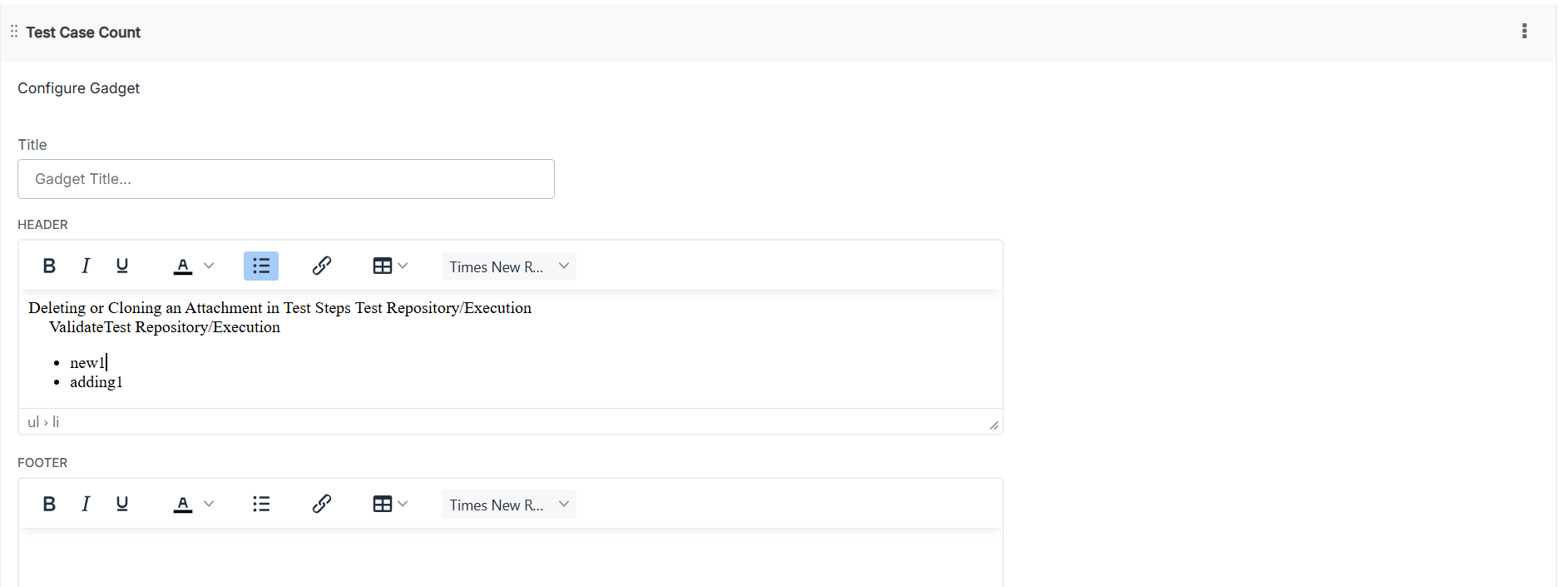 ZE_Screenshot_AboutGadgets_01.png ZE_Screenshot_AboutGadgets_01.png