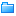 1558439807.png 1558439807.png