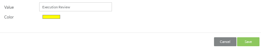 1558438918.png 1558438918.png