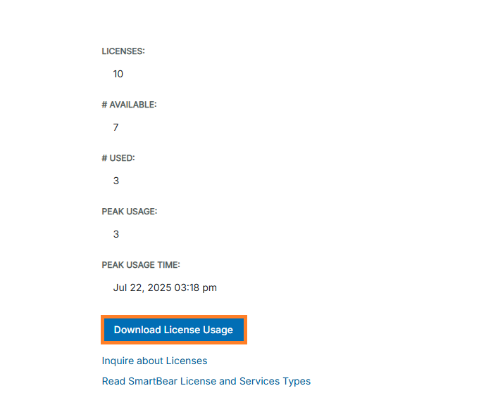 ZE_Screenshot_AboutZephyr__02.png ZE_Screenshot_AboutZephyr__02.png
